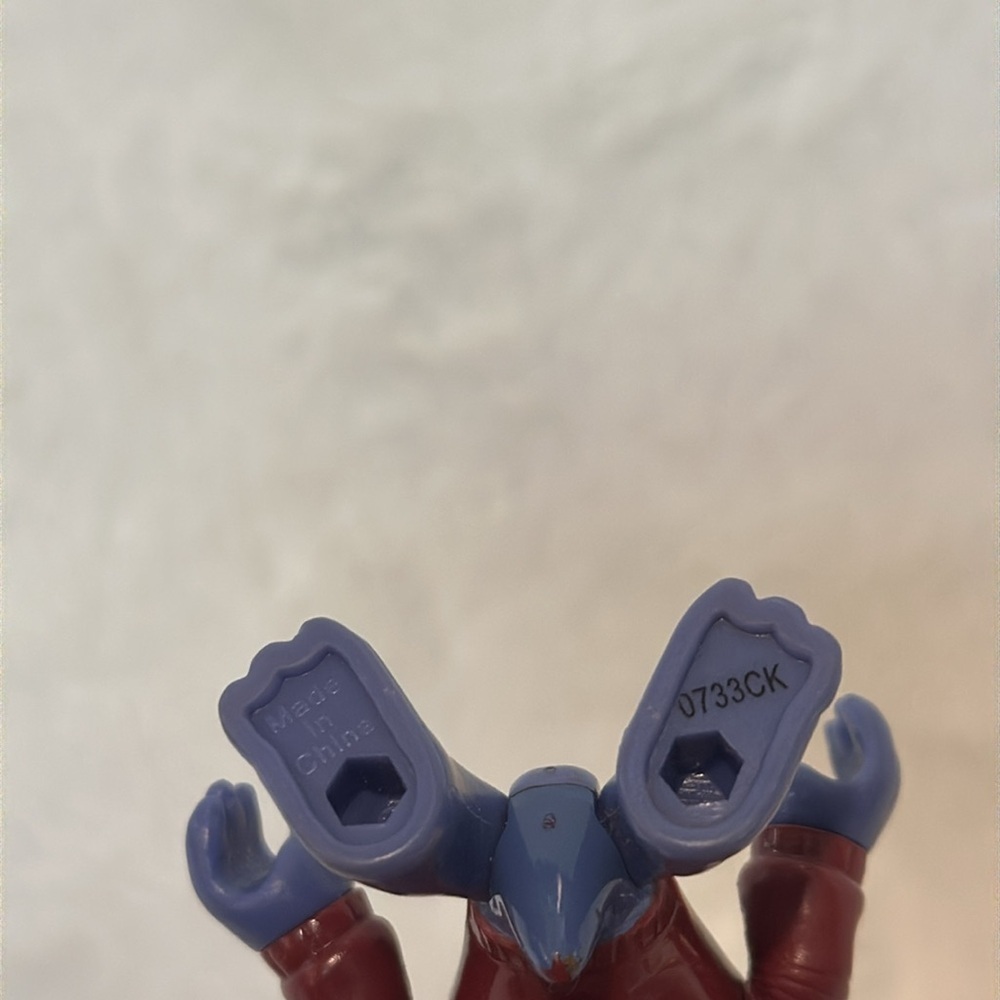 Monsters Inc Toys - Picture 9 of 13